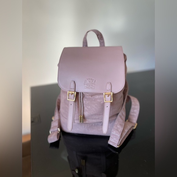 Herschel backpack - Picture 1 of 10